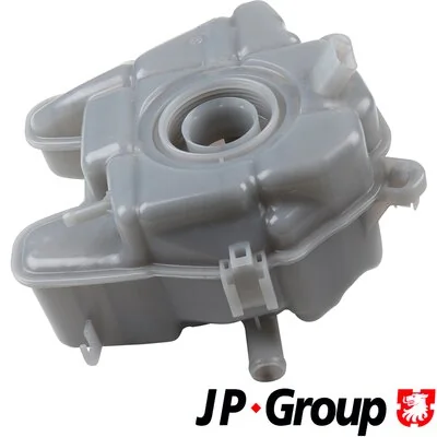 Expansion Tank, coolant